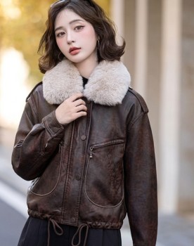 5577 CASCAS PARA DAMA - 85 F